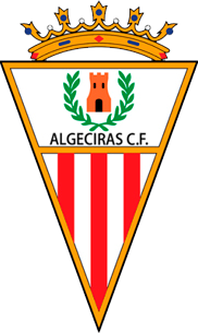 Algeciras Club de Fútbol